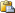Paste
